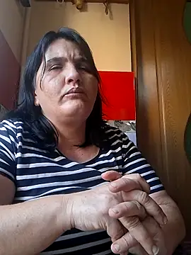 SexyNicool36's cam snapshot