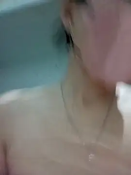 HimiJim's cam snapshot