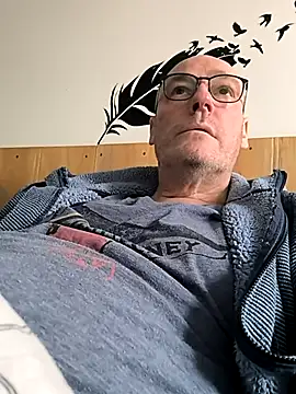 bogland33's cam snapshot