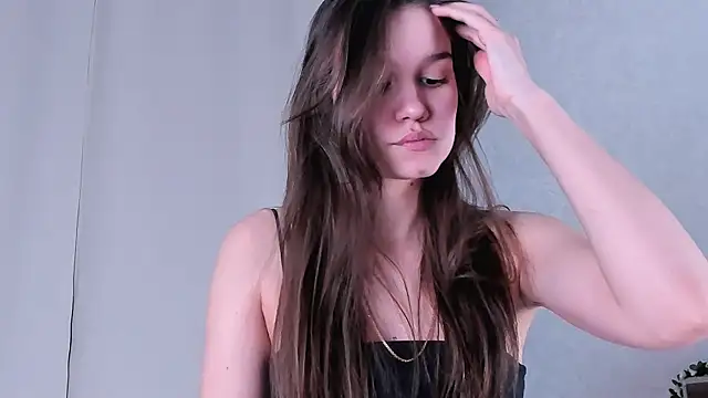 Misa_queen's cam snapshot