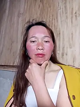 Bianly's cam snapshot