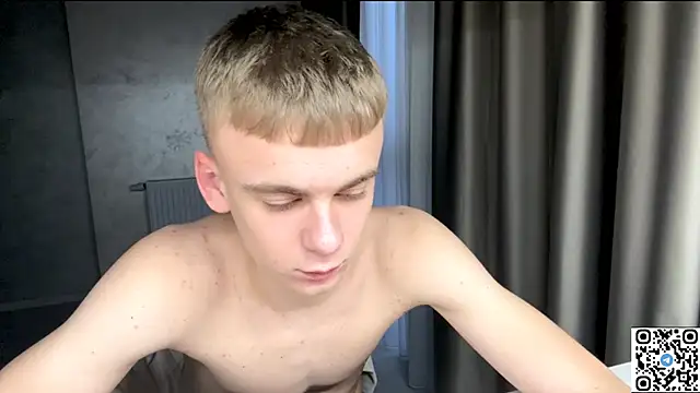 echowraith's cam snapshot