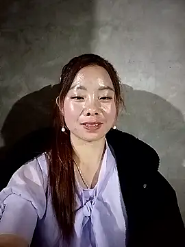 milo123-xx's cam snapshot