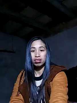 misa_00's cam snapshot