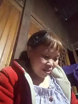 _YooY_'s cam snapshot