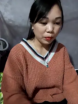 Tary_toot's cam snapshot