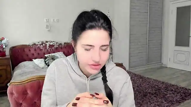 Malibu_J's cam snapshot