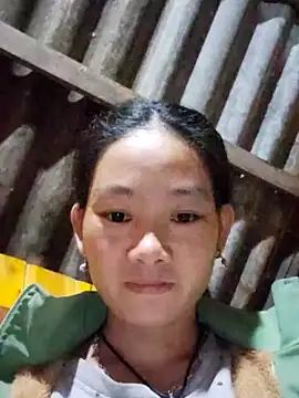 gio-thu's cam snapshot