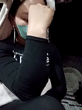 nat-tri's cam snapshot