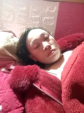 Manni_john's cam snapshot