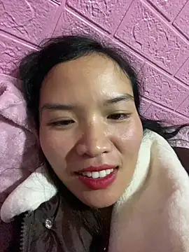 Yunzang's cam snapshot