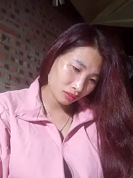 HGiasexy69's cam snapshot