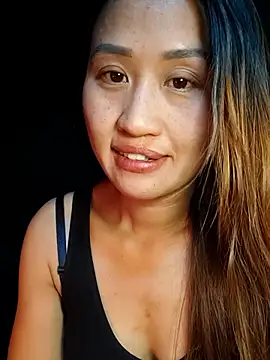 mikey-bae's cam snapshot