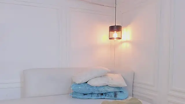 Sofi_castro12's cam snapshot