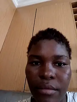 VirginPrincess06's cam snapshot