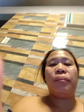 squirtshantal's cam snapshot