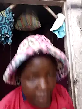 holygrail001's cam snapshot