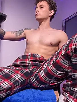 mark_streemm's cam snapshot