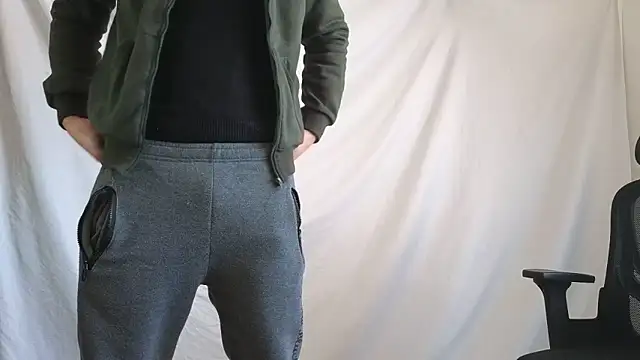 spidy922's cam snapshot