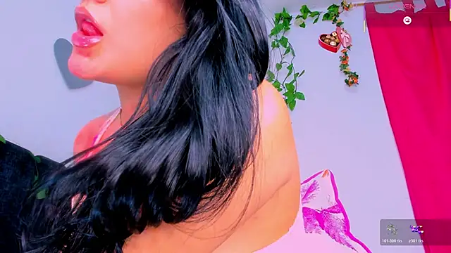 susan__nau's cam snapshot