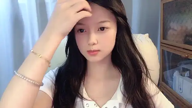 max688's cam snapshot