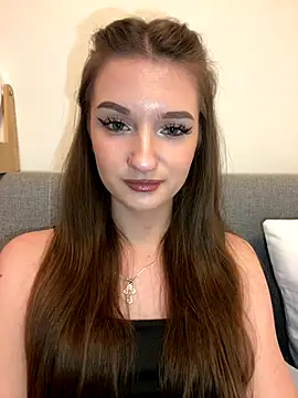 AdelinaEmber's cam snapshot