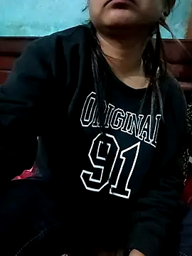 Kaveeta-Singh's cam snapshot