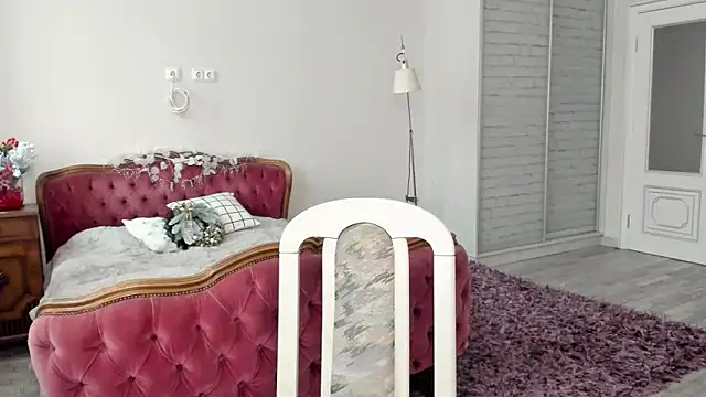 Malibu_J's cam snapshot