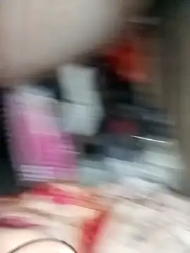 sary-hot2x's cam snapshot