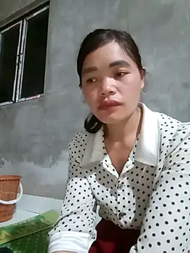 mon-monk's cam snapshot