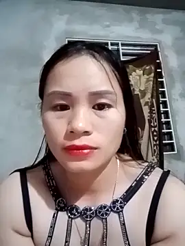 honey-kis's cam snapshot