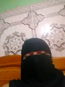 sexx99dalo3a's cam snapshot