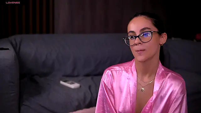 ValexieLux's cam snapshot