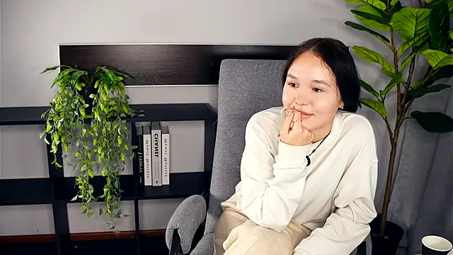 KarlNuse's cam snapshot