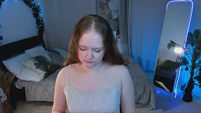 Yennefer__'s cam snapshot