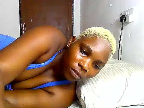 SexyKimberly23 live sex cam