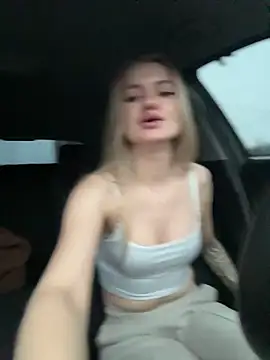 Devill_Angel_'s cam snapshot