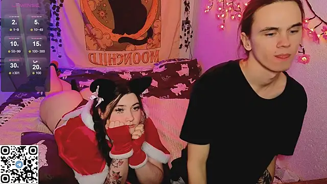 _Sweetie_Kitty_'s cam snapshot