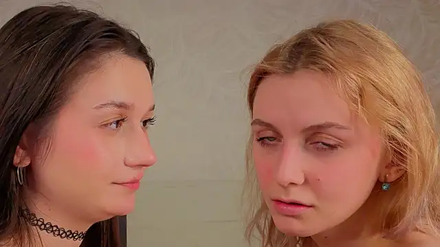 betweenUse's cam snapshot