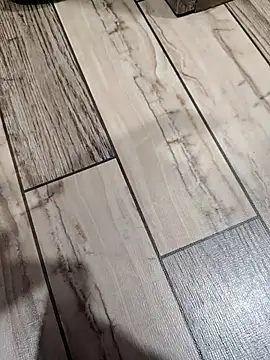 Rajkumarbhaiiii live sex cam