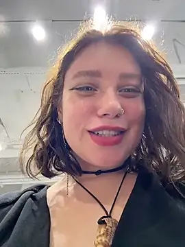 lucy-joy's cam snapshot