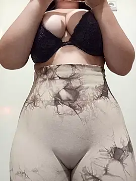 AsilAbid live sex cam