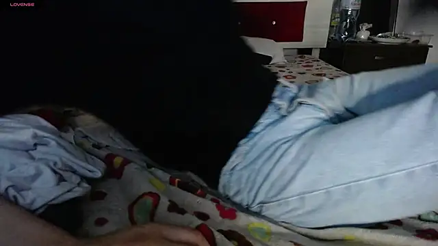 ricksamm live sex cam