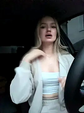 Devill_Angel_ live sex cam