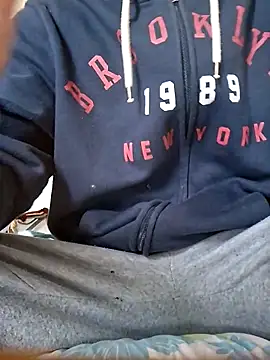 molozeb live sex cam