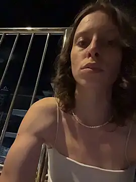 RinaMood live sex cam