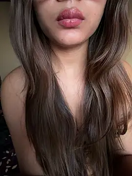 Queen_Shanuu live sex cam