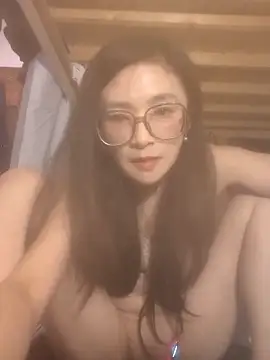 wsyx326 live sex cam