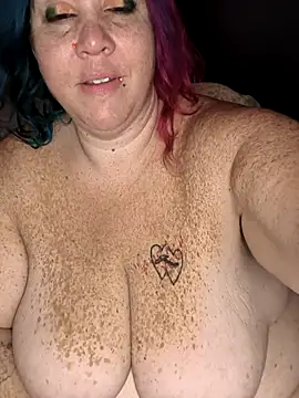 Courdles's cam snapshot