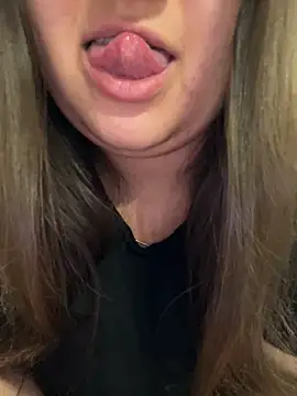 Jane_BBW's cam snapshot